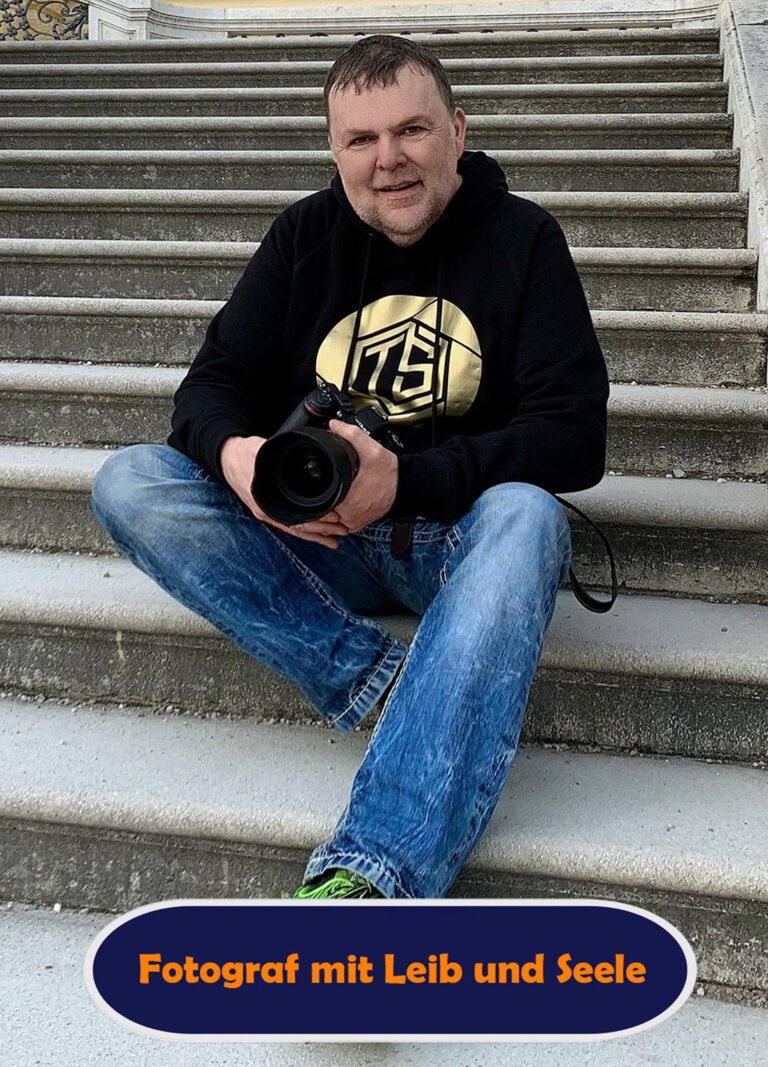 Thomas-Schoo-Business-u.-Personal-Branding-Fotograf-Koeln_03b