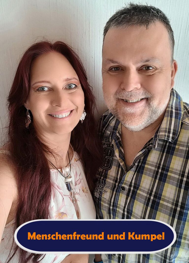 Thomas-Schoo-Business-u.-Personal-Branding-Fotograf-Koeln_04b