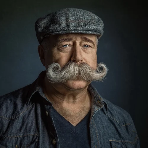 Business Fotograf Hamburg – Personal Branding Fotografie Wedel – Thomas Schoo Fotograf Ochtrup