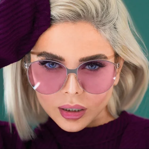 Business Fotograf Ochtrup – Personal Branding Fotografie Ochtrup – Thomas Schoo Fotograf Ochtrup